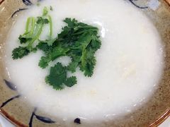 粥-和乐喜点(宝岗大道店)