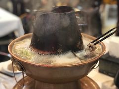-东来顺饭庄(五道口店)