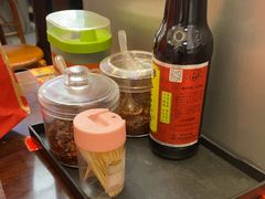 -周成芝螺蛳粉(市桥店)