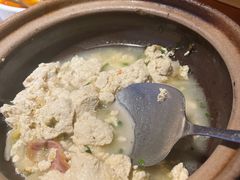 -魏铭鱼头捞饭(晋阳路店)