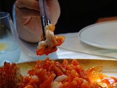 -民国红公馆(老门东店)