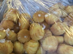 -五福心语(昆明路店)