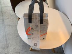 -如家酒店·neo(福州五一广场南门兜地铁站店)