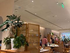-避风塘·老港味餐厅(虹口龙之梦店)