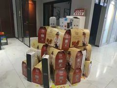 -索菲亚衣柜橱柜家具全屋定制(十里河居然之家店)