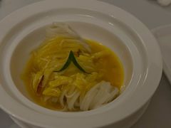 -火璽·園