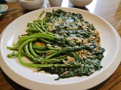 -禾珍珠家常小馆(河南博物院店)