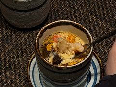 -田舍家Inakaya(天汇igc店)