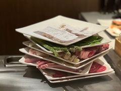 -大渔铁板烧(万象城店)