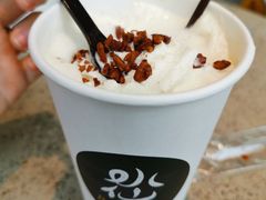 -BeauTea水仙(coco park店)