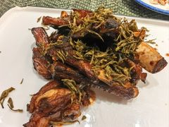 -阿巧茶庄