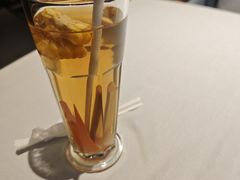 -翡翠江南(国贸商城店)