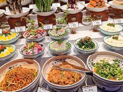 -山河屯铁锅炖鲜鹅·东北菜(开发区一店)