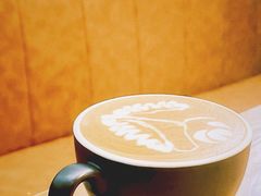 -21G Espresso(前山店)