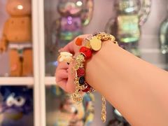 -首创奥特莱斯(北京店)