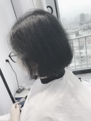 -Coo Hair salon