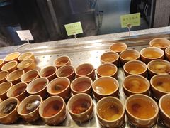 -河北宾馆·香溢自助餐(裕华店)