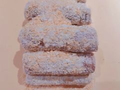 -解家河南菜(金水路店)