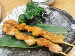 -赤稻·日式料理(禅城店)