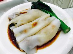 -金翠皇宫粤菜·点心·海鲜(科技园店)