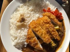 -无印良品餐堂 MUJI Diner(成都太古里店)