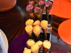 -翡翠36餐厅(浦东香格里拉店)