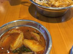 -雙冲柳州螺蛳粉&酸嘢&桂林米粉(簋街店)