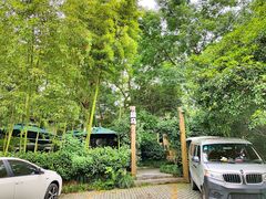 -旅马餐厅(茅家埠店)