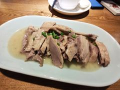 -杭百味·大众精选杭帮菜(西湖音乐喷泉店)