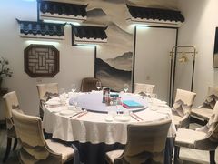 -徽镇小厨·经典徽菜(马连道店)