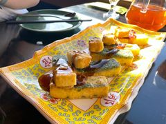 -那家山城(樱桃园店)