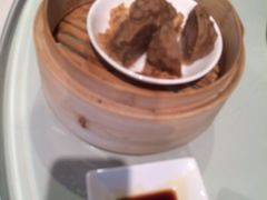 利苑酒家(金宝店)-利苑酒家(金宝店)