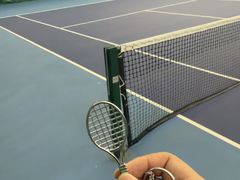 -中体一方网球培训(国家网球中心校区)