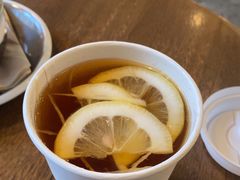 -Wagas(凤凰汇店)