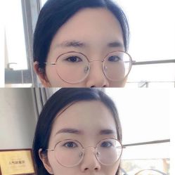 -MIVI野生眉纹绣纹眉