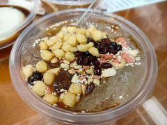 -贺记蛋烘糕(文庙西街店)