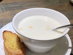 -周沫西餐(漫广场店)