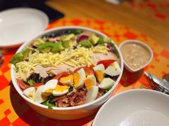 -TIAGO HOME KITCHEN(王府中环店)