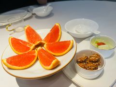 -粤界(望京金辉店)