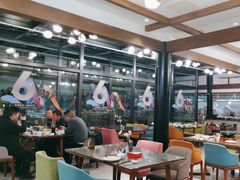 -成都院子酒店