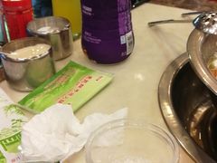 -朱氏胖子烂火锅(洪崖洞店)