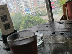 -水边(郯城店)