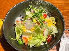 -五道双马·双马餐厅(五道口店)