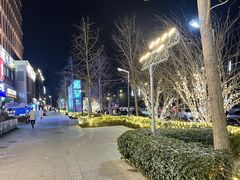 -中粮·祥云小镇