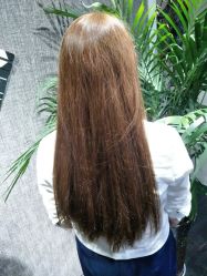 点击看大图 -HD HAIR STYLE