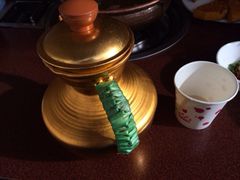 iphone_upload_pic-银同牦牛肉火锅