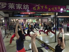 齐齐哈尔市富拉尔基区罗莱家纺-罗莱家纺(群众街店)