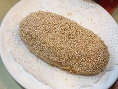 -品味楼·醉卤·酱排骨·无锡特色菜