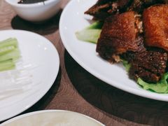 -泰丰楼(前门西大街店)