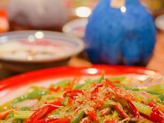 -泥糊破店小酒馆·团建聚餐(南京西路店)